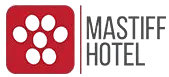 Mastiff & Citrus Hotels